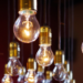 La Universidad de Sevilla crea un método que predice el ahorro energético por usar sistemas de control de iluminación