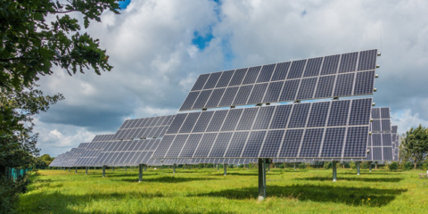 Técnicas de inteligencia artificial para predecir la producción de energía fotovoltaica en cada localización
