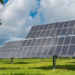 Técnicas de inteligencia artificial para predecir la producción de energía fotovoltaica en cada localización