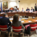 Tecnologías habilitadoras, innovación y retos de futuro protagonizarán el V Congreso Ciudades Inteligentes
