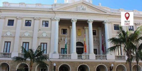 El Ayuntamiento de Cádiz inicia una experiencia piloto de cobertura energética para 30 familias vulnerables