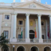 El Ayuntamiento de Cádiz inicia una experiencia piloto de cobertura energética para 30 familias vulnerables