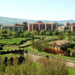 El Servicio de Educación Ambiental de Pamplona enseña a los ciudadanos cómo ahorrar en la factura eléctrica