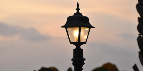 La localidad almeriense de Vera renovará su alumbrado público con tecnología LED, telegestión y monitorización energética