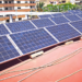 El Ayuntamiento de Xirivella inaugura su planta de autoconsumo fotovoltaico