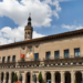 El Ayuntamiento de Zaragoza comprará la energía eléctrica directamente en el mercado mayorista