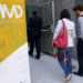 Abierto el plazo de inscripción para el Madrid Monitoring Day 2019 de CIC Consulting Informático e IDboxRT