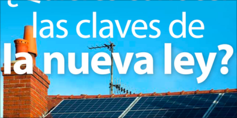 El Ente Vasco de la Energía celebra en Bilbao una jornada sobre el Real Decreto de Autoconsumo