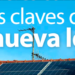 El Ente Vasco de la Energía celebra en Bilbao una jornada sobre el Real Decreto de Autoconsumo