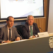Convocatoria de subvenciones para el uso racional de la energía y el aprovechamiento de renovables en Euskadi