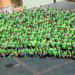 Más de 550 agentes energéticos de toda España participan en la V Convención de Ventas de Feníe Energía