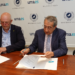 Feníe Energía y la Universidad de Málaga impulsan la Cátedra de Transformación Energética