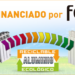 El Plan Renove de Ferroli incentiva el reciclaje de los elementos de aluminio de los radiadores