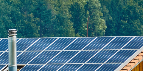 Periodo de consulta pública para incluir el autoconsumo eléctrico en el nuevo Código Técnico de la Edificación
