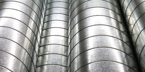 Curso online gratuito sobre bombas de calor aerotérmicas impartido por la Fundación Laboral de la Construcción