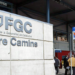 Ferrocarrils de la Generalitat de Catalunya se abastecerá en 2020 de energía verde de Nexus Energía