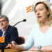 Aragón emprende acciones para elaborar una hoja de ruta hacia la sostenibilidad energética en edificios públicos