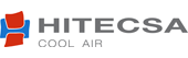 Hitecsa