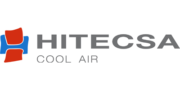 Hitecsa