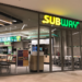 Los restaurantes españoles de Subway logran un ahorro cercano al 15% en su factura eléctrica