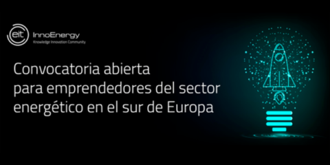 InnoEnergy busca en el sur de Europa empresas innovadoras del sector energético que necesiten inversión
