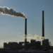 Los proyectos que contribuyan a la lucha contra el cambio climático disponen de nueva línea de financiación