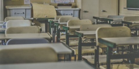 Más de 13 millones para la mejora de la climatización y eficiencia energética de 21 colegios en Sevilla