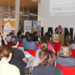 Taller sobre compra pública innovadora aplicada a la eficiencia energética en el espacio Las Naves de Valencia