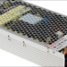 Fuentes de alimentación conmutada UHP-750/1000 de Olfer para ventilación en entornos polvorientos