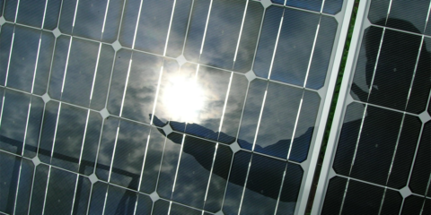 El proyecto Powerty fomentará el uso de tecnologías renovables como medida para paliar la pobreza energética