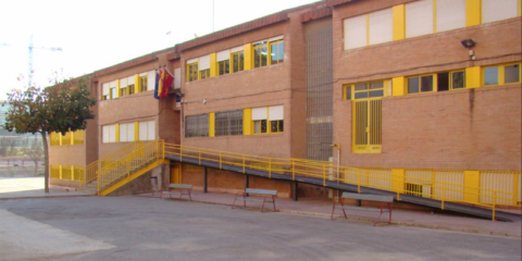La Región de Murcia saca a licitación pública la certificación y evaluación energética de 538 centros educativos públicos