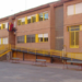 La Región de Murcia saca a licitación pública la certificación y evaluación energética de 538 centros educativos públicos