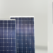 Sistema fotovoltaico Helio PV de Saunier Duval para climatización basado en bomba de calor