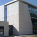 Sistema de ventilación inteligente con recuperación de energía de hasta el 60% en una biblioteca de Alcalá de Henares