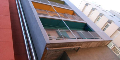 El Tribunal Supremo considera conforme a derecho el sistema español de obligaciones de eficiencia energética