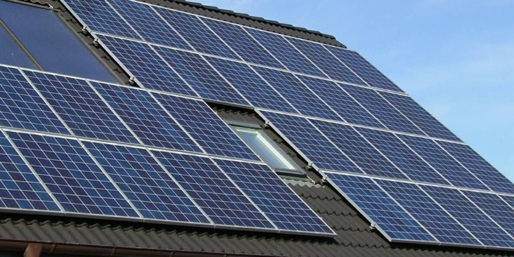 Univergy International lanza un nuevo producto para la financiación de instalación de autoconsumo solar fotovoltaico residencial a 10 años hasta 15 KWP en España