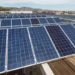 La Universitat Jaume I incrementó en 2018 el consumo de energía procedente de fuentes limpias