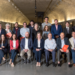 El VI Congreso Edificios Energía Casi Nula abordará la visión de futuro de los EECN en España