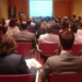 Inversores y promotores en materia de eficiencia energética se beneficiarán del proyecto de financiación F-PI