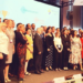 La Unión Europea premia la labor en materia de energía sostenible de Avià, un pequeño pueblo barcelonés