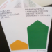 La entidad Triodos Bank concederá la financiación para la rehabilitación energética de los edificios madrileños