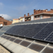 El Ayuntamiento de Mataró recibe ayudas europeas para su proyecto de transición hacia una economía baja en carbono