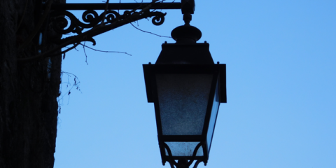 Molina de Segura pretende renovar el 84% de su alumbrado público con luminarias LED y ahorrar 600.000 euros al año