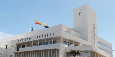 Cofradías y cooperativas de pescadores de Gran Canaria ya pueden solicitar las ayudas para mejorar su eficiencia energética