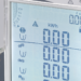 Interfaz bluetooth OptoProg de Carlo Gavazzi para analizadores de energía