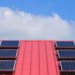 CIDE celebra en Madrid una jornada sobre autoconsumo para empresas distribuidoras de energía eléctrica