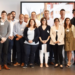Herramientas innovadoras para ahorrar energía en el sector del automóvil, eje del proyecto E2Driver liderado por Circe