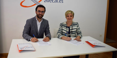 Acuerdo para fomentar las instalaciones de autoconsumo fotovoltacio en el sector valenciano del calzado