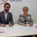 Acuerdo para fomentar las instalaciones de autoconsumo fotovoltacio en el sector valenciano del calzado