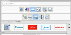 El Ministerio para la Transición Ecológica y el Ministerio de Fomento autorizan la nueva versión de CYPETHERM HE Plus